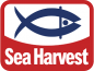 Sea Harvest Corporation (Pty) Ltd logo